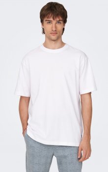 Only & Sons - onsFred RLX Tee