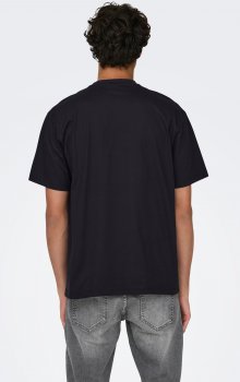 Only & Sons - onsFred RLX Tee