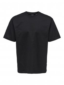 Only & Sons - onsFred RLX Tee