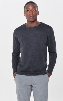 Only & Sons - onsGarson Wash Crew Neck Knit