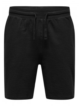 Only & Sons - onsKian Straight Seers. Shorts