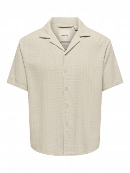 Only & Sons - onsLatham Reg Resort Lin Struc 0257