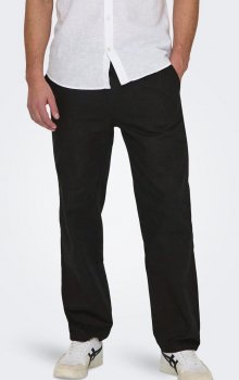 Only & Sons - onsSinus Loose 0007 Pant