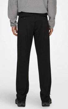 Only & Sons - onsMark Regular 0209 Pant