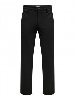 Only & Sons - onsMark Regular 0209 Pant