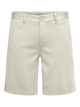 Only & Sons - onsMark Shorts 0209