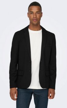 Only & Sons - onsMark Slim 0209 Blazer