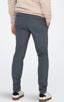 Only & Sons - onsMark Slim Ditsy 020934 Pant