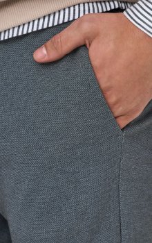 Only & Sons - onsMark Slim Ditsy 020934 Pant