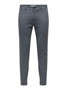 Only & Sons - onsMark Slim Ditsy 020934 Pant