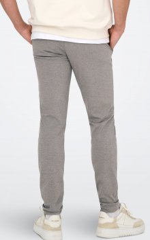 Only & Sons - onsMark Slim Tap Ditsy 2912 Pant