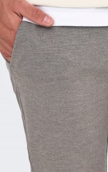 Only & Sons - onsMark Slim Tap Ditsy 2912 Pant