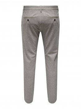 Only & Sons - onsMark Slim Tap Ditsy 2912 Pant