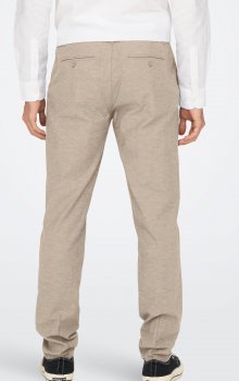 Only & Sons - onsMark Tap 0011 Pant