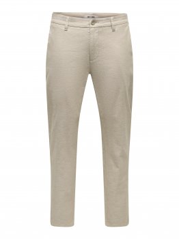 Only & Sons - onsMark Tap 0011 Pant