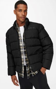Only & Sons - onsMelvin Puffer Jacket