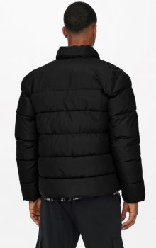 Only & Sons - onsMelvin Puffer Jacket