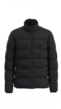Only & Sons - onsMelvin Puffer Jacket