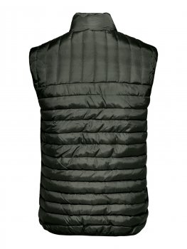 Only & Sons - onsPaul Quilted Vest