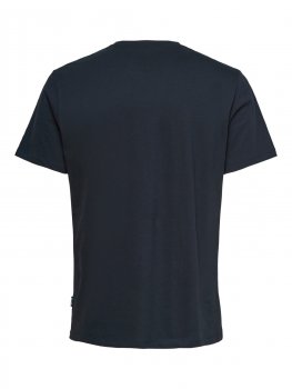Only & Sons - onsPlaza Reg Tee