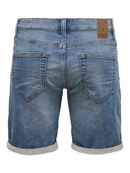 Only & Sons - onsPly Jog Shorts