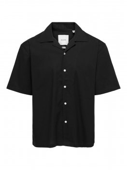 Only & Sons - onsReid 0571 Resort Shirt
