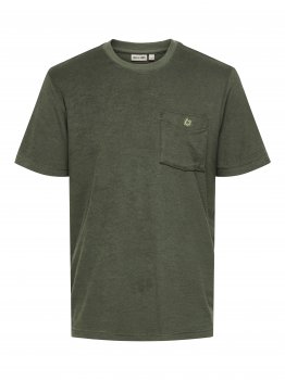 Only & Sons - onsTrevor Tee Art