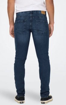 Only & Sons - onsWeft 7900 Jeans