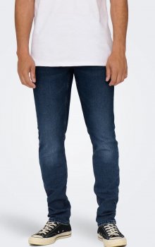 Only & Sons - onsWeft 7900 Jeans