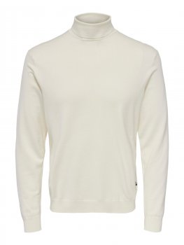 Only & Sons - onsWyler Roll Neck