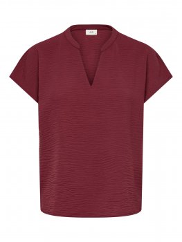 Jacqueline - jdyLion SS Top