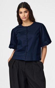 Pieces - pcBlair 2/4 Top