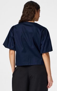 Pieces - pcBlair 2/4 Top