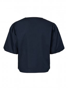 Pieces - pcBlair 2/4 Top