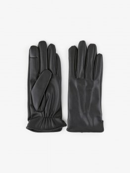 Pieces - pcCellie Gloves