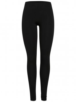 Pieces - pcEdita Long Leggings