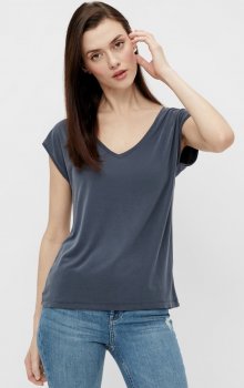 Pieces - pcKamala Tee