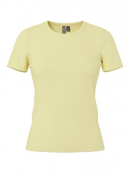 Pieces - pcMay SS Tee