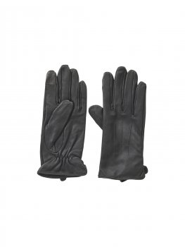 Pieces - pcNellie Leather Glove