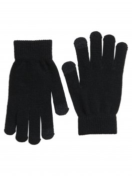 Pieces - pcNew Buddy Smart Glove