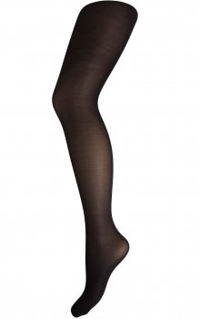 Pieces - pcNew Nikoline 20 DEN 2 Pack Tights