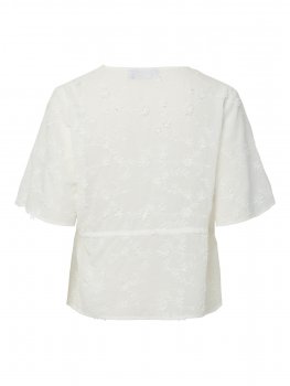 Pieces - pcNolax 2/4 Top