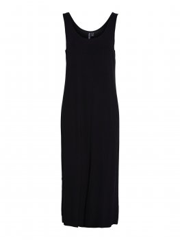 Pieces - pcSofia Tank Ankle Dress