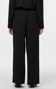 Pieces - pcTiffany HW Wide Pants
