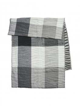 Pieces - pcFelora Long Scarf