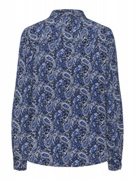 Pieces - pcSnippa LS Shirt