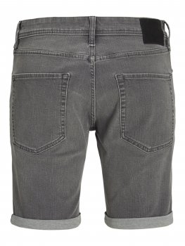 Produkt - pktAkm Denim Shorts 9905