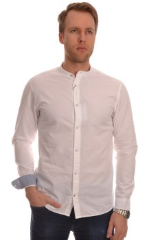 Produkt - pktEsq Jack Shirt
