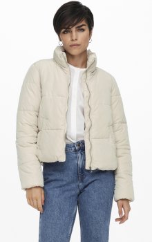 Jacqueline - jdyNewerica Short Padded Jacket