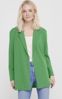 Jacqueline - jdyGeggo Blazer